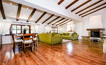 Villa Antica 3