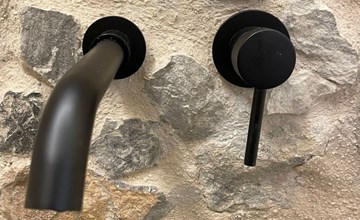 Wohnung 'Irda Style House 3