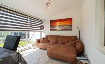 Mosselbank 22 - Noordzeepark Ouddorp - Swiss Mossel 2