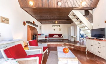 2 bedroom beautiful home in Kraljevica 2