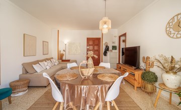 Porto Cristo by the Sea 2