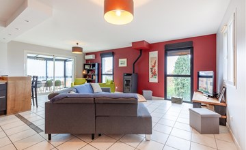 Beautiful home in Six-Fours-les-Plages 3