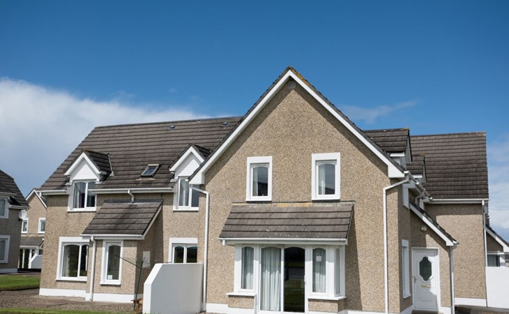 Moore Bay(TR4) HH No 14A 1