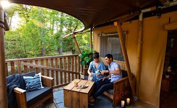 Silver Lodge 2 2