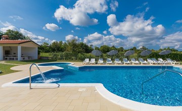 Slijpmachines (ROJ466) 3