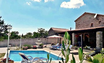 Villa Anna 2