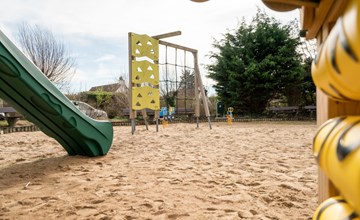 North Sea Park Zeewind 2 2