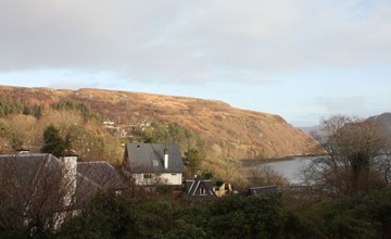 Staffin Road 3