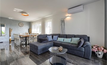 Villa Moonstone 3