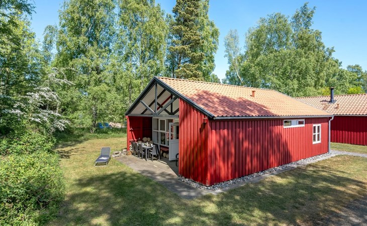 "Duende" - 200m from the sea 1