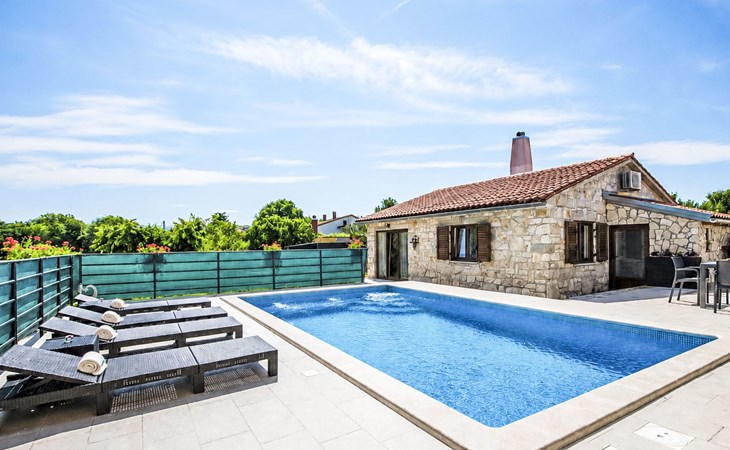 Haus Plum 1