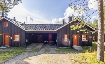 Rahorannantie 7 G 10 2