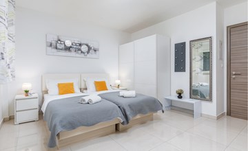 Beautiful apartment in Pula with WiFi 2