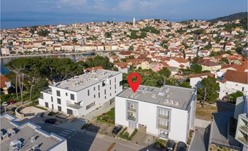 Lovely apartment in Mali Losinj 2
