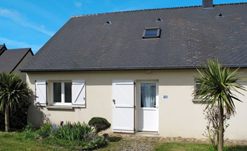 Die hübsche Welle (BGY400) 2