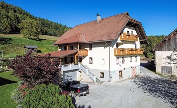 Hochstuhlblick 2