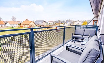 Residenz Petra Voka 205 2