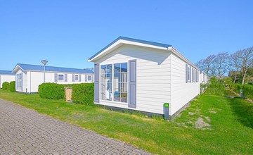 Chalet Luttikduin Nr. 10 2