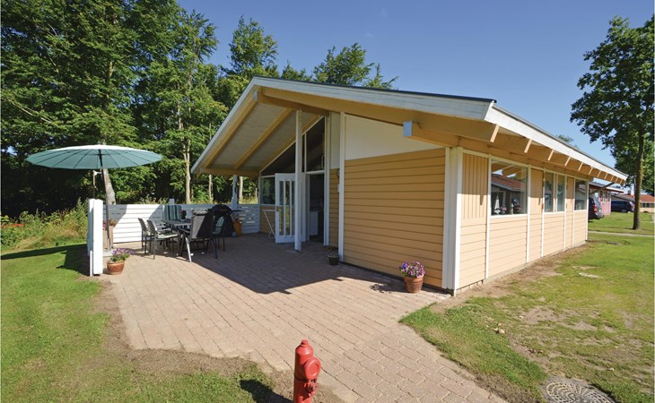 Golfparken 1