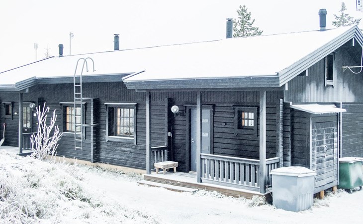 Rukan vaarala 2 c 3 1