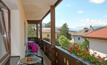 Hoofdgebouw Schönblick (SVH121) 3