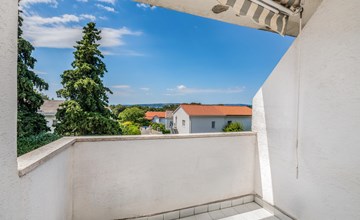 Amazing apartment in Krk with kitchen 2