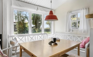 2 bedroom lovely home in Jægerspris 3