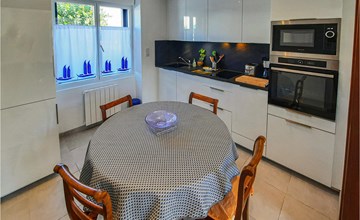 Beautiful home in Saint-Pierre-Quiberon 3