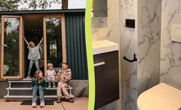 Klapkot - hond welkom 2