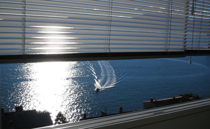 Wohnung Fiorino Rijeka, Kvarner Bucht 1