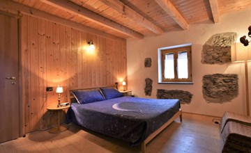 De diepte van Thuis 3