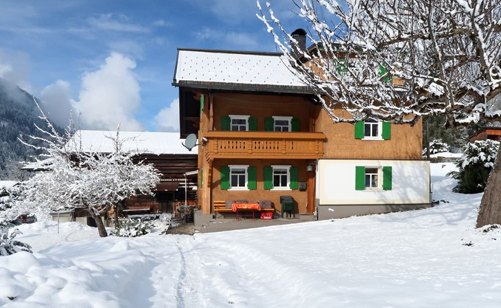 Haus Hermann (GOP225) 1