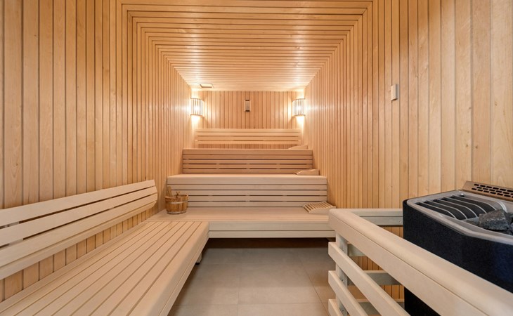 Kapitänsdeck 1
