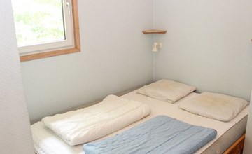 "Franzisca" - 600m from the sea in NE Jutland 2