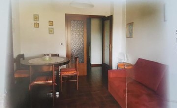 mit privater Terrasse 2