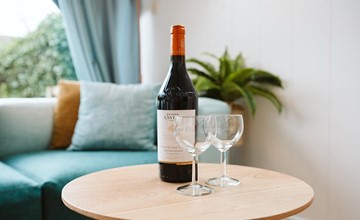 Jonkerstee 59 - Ouddorp  3