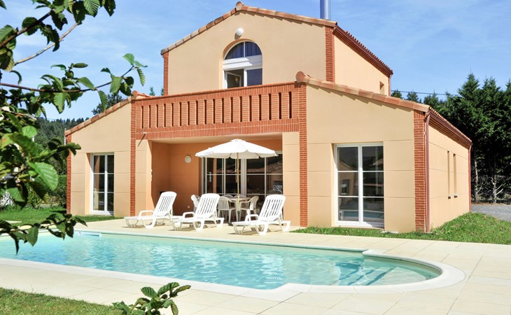 Domaine Koninklijk Groen V68I 1