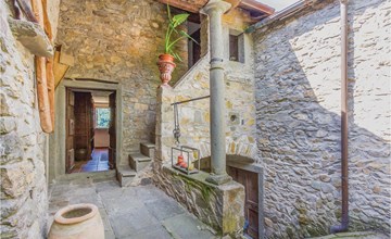 Casa di Ettore 2