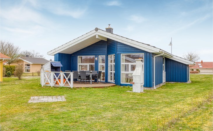 Strandblick 22a 1