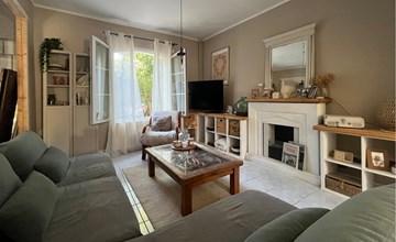 Lovely home in Pont-Saint-Esprit 3