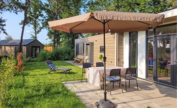 2 bedroom awesome home in Hellendoorn 2