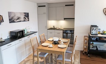 Panorama da muntognas 3