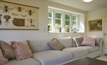 "Merrit" - 250m from the sea 2