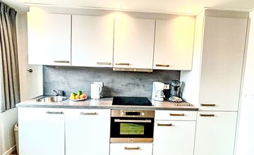 Beach House Westkapelle 105.4 3