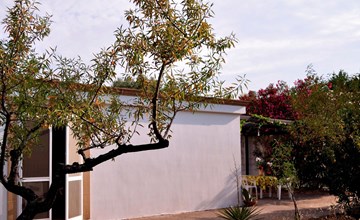 San Martino' Wohnung mit Privatparkplatz 2