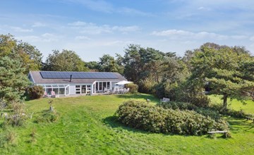 "Joella" - 75m from the sea 2