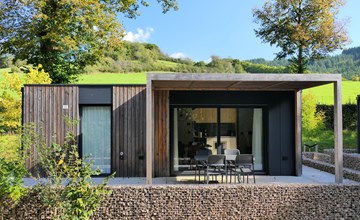 Domus 4 2