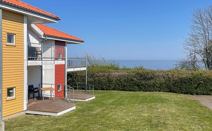 Gudhjem Søpark Lejl. 47 1
