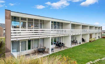 "Frosina" - 200m from the sea 3