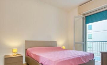 2 bedroom beautiful apartment in Chiavari 3